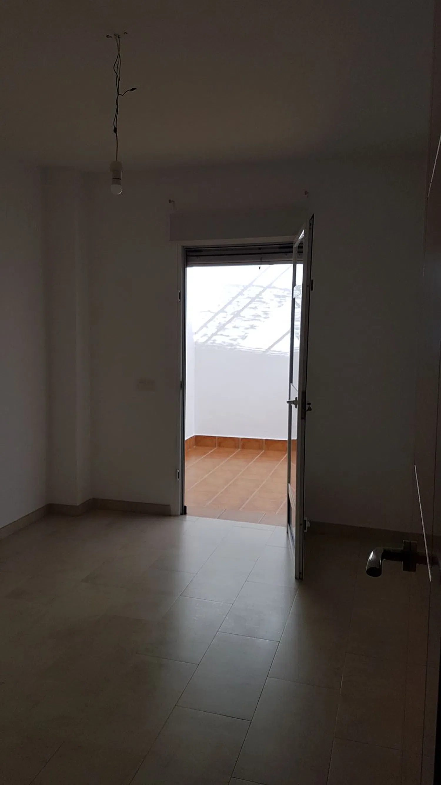 Piso en avenida Virgen de Linares, 57 - Foto 12