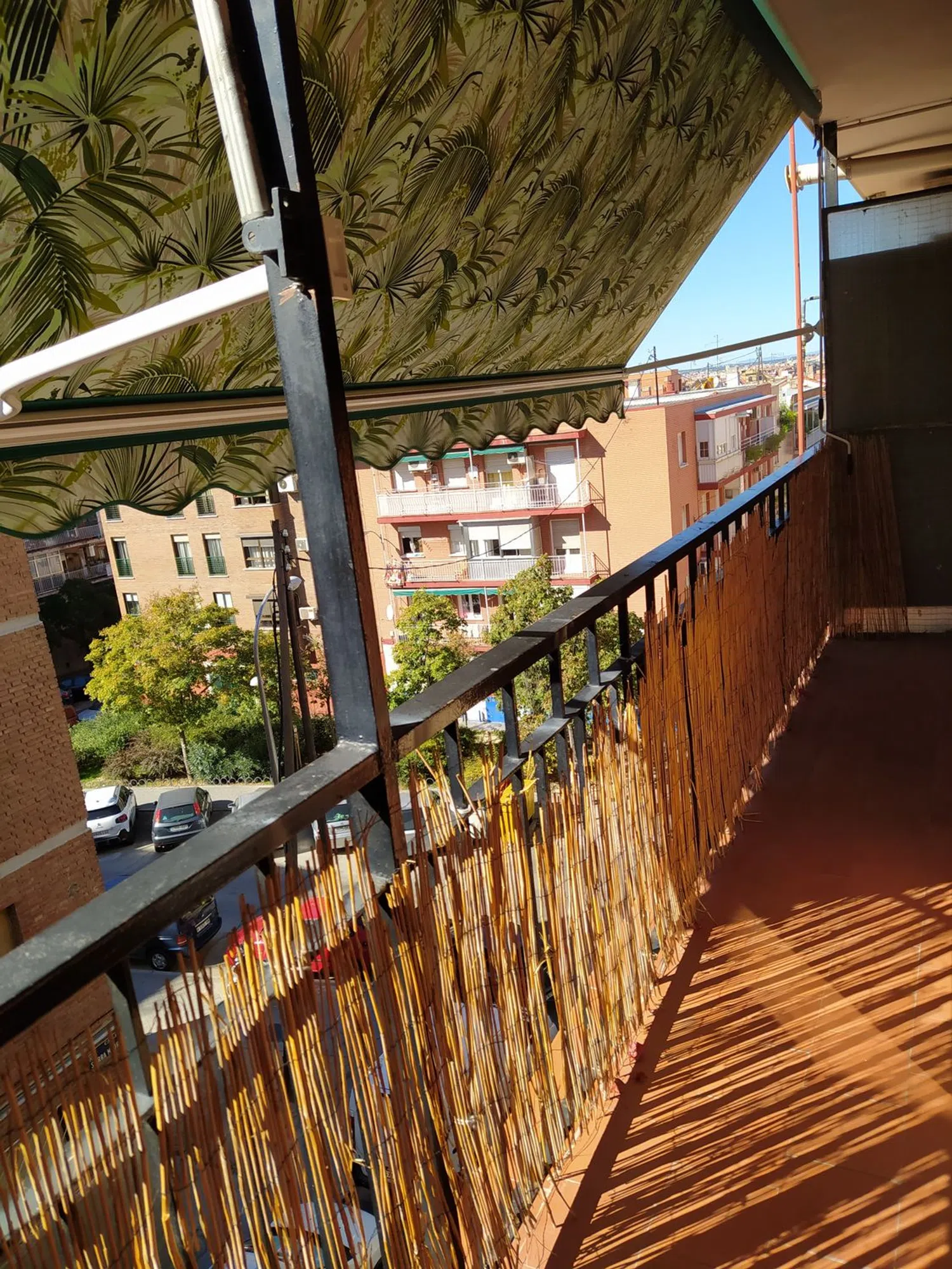 Piso en calle Sierra Madrona, 23 - Foto 1