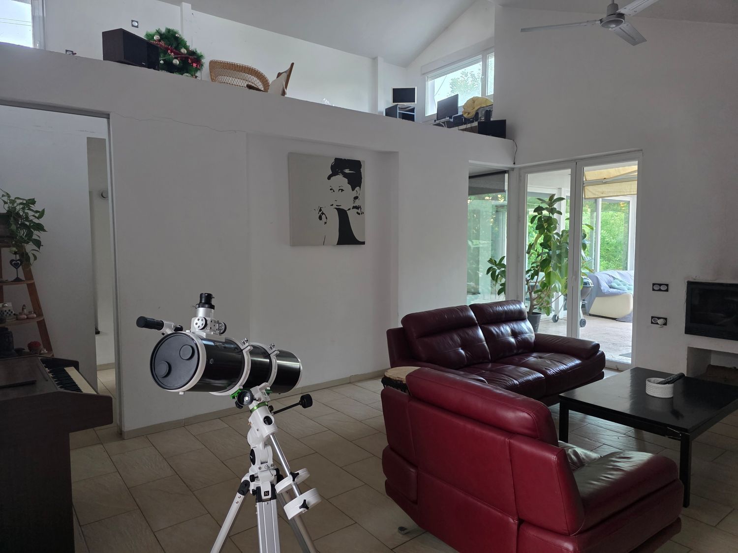 Casa o chalet independiente en Altos de Jarama, Altos de Jarama - Foto 20