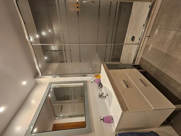 Piso en calle de la Vall de la Ballestera, 34 - Foto 34