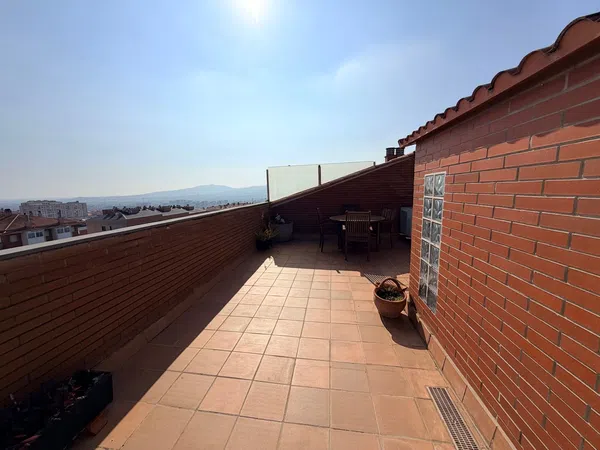 Dúplex en calle de Frederica Montseny, 38 -40 - Foto 28