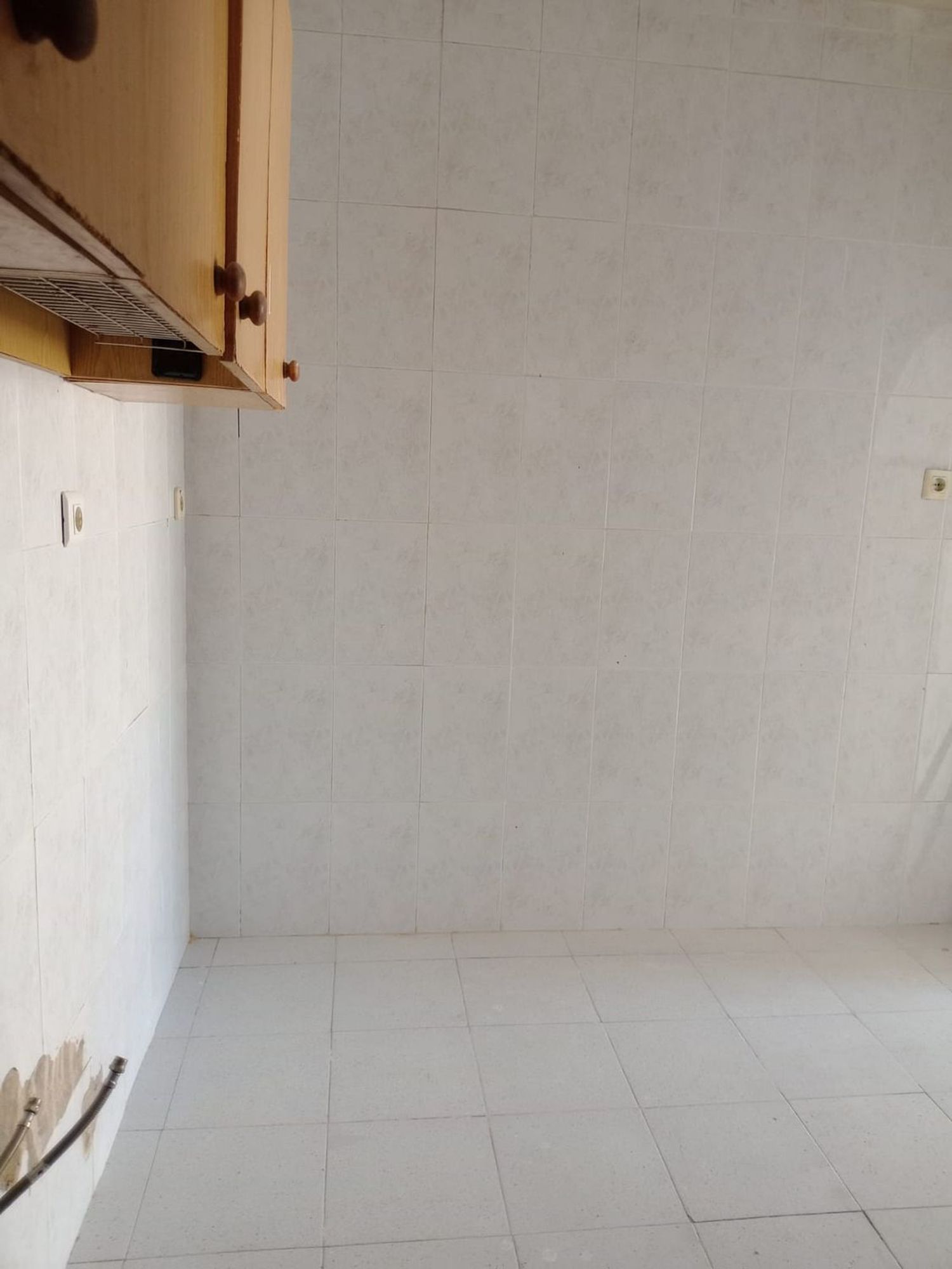 Casa de pueblo en Calle Huelva, 10, Ayamonte Pueblo, Ayamonte Pueblo - Foto 8