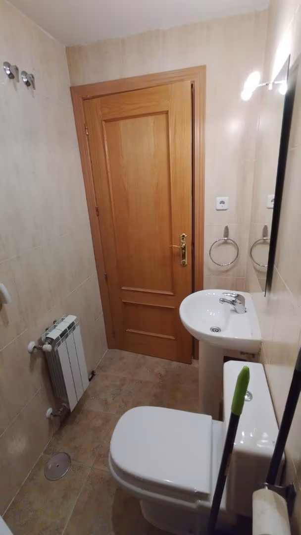 Piso en  Travesía San Antón 14 - Foto 7