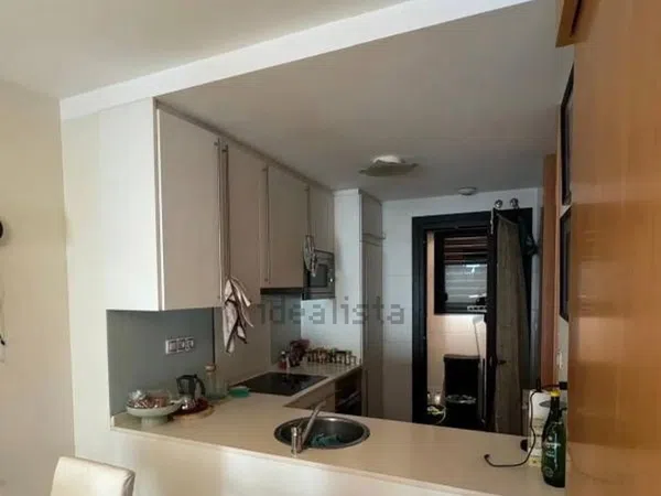 Piso en Calle Augusto González Linares, 21, Centro, Centro - Foto 13