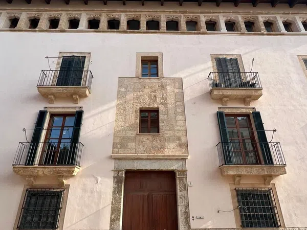 Piso en calle de Santa Fe, 5 - Foto 24