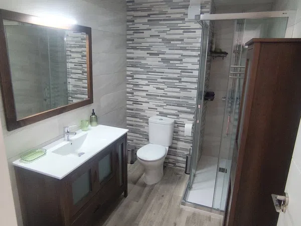 Piso en Fernando de Rojas, 1, Casco Antiguo, Casco Antiguo - Foto 23