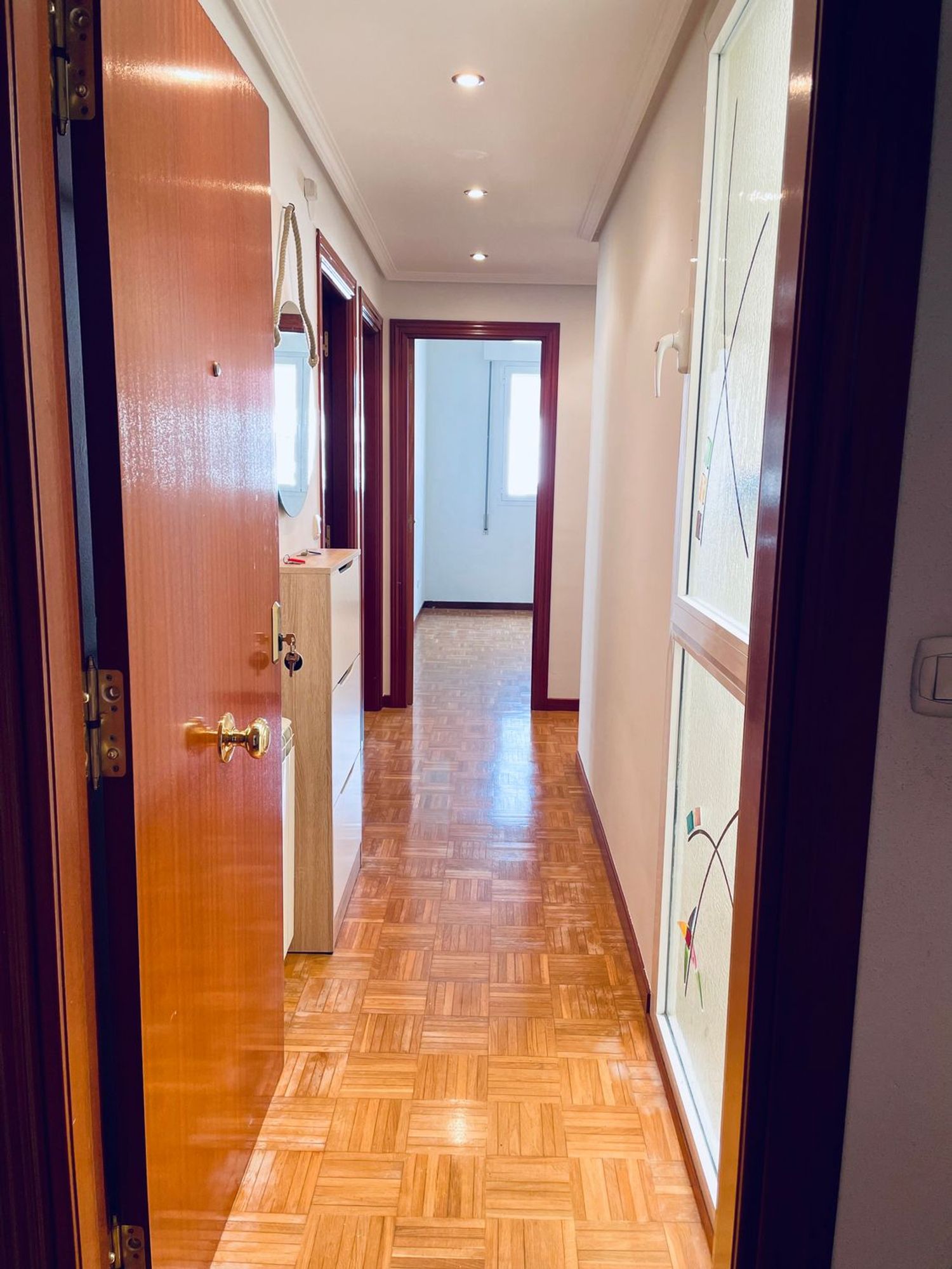 Piso en Calle Getaria, 22 - Foto 9