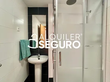 Ático en  de Santiago García El Tranquilo - Foto 10