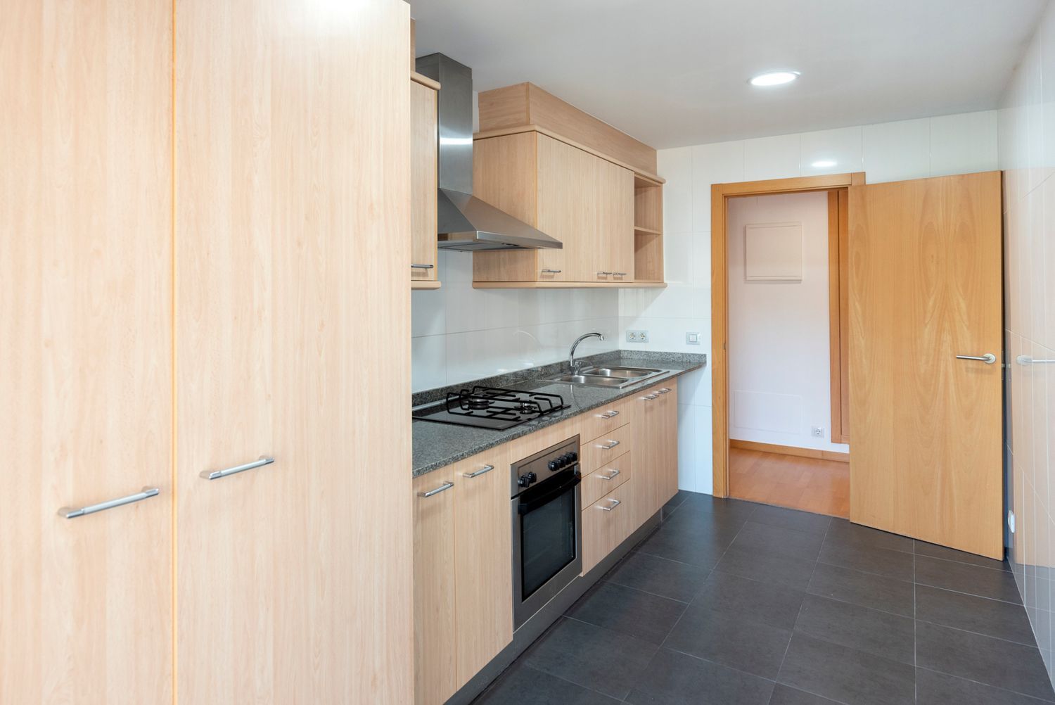 Piso en Copenhaguen, 242, Can Llong - Foto 15