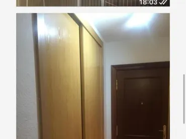 Piso en  Avenida de los Reyes de España 26 - Foto 4