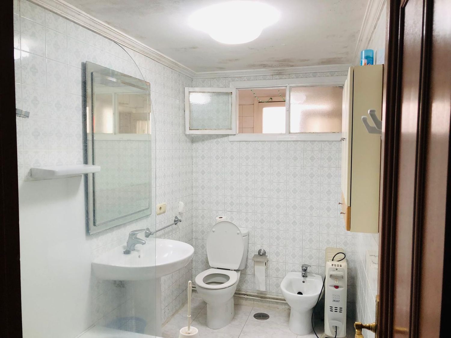 Piso en Calle de Montero Rios, 37, Ensanche - Sar, Ensanche - Sar - Foto 8