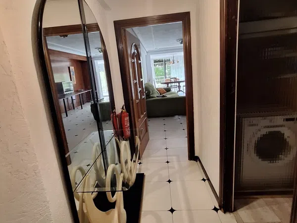 Piso en Princesa Sofia, 1, Valderas - Los Castillos - Foto 3