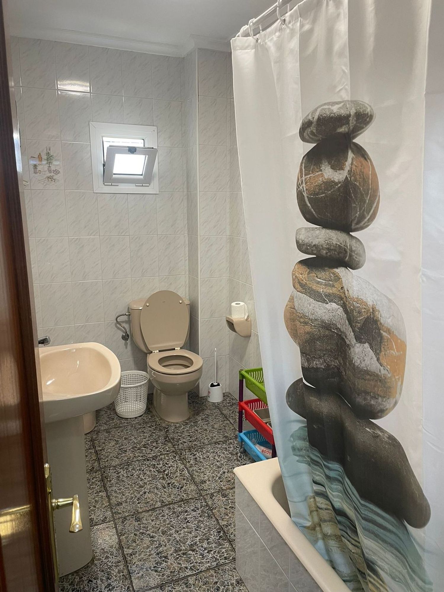 Piso en Avenida Ferreria la, 26 a - Foto 8