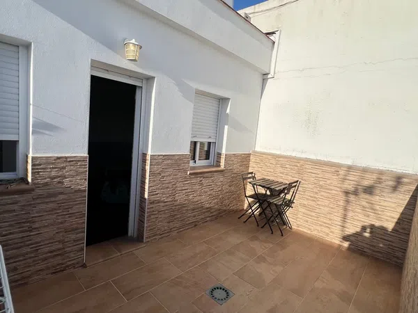 Casa o chalet independiente en Calle los Naranjos, 76 - Foto 15