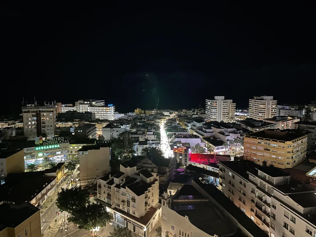 Piso en  Calle Rio Salazar 6 - Foto 20