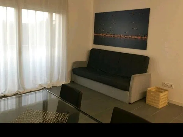 Piso en avenida generalitad, 4 - Foto 11