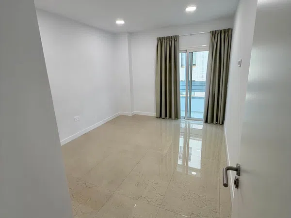 Piso en Calle Juan Manuel Durán González, 17, Santa Catalina - Canteras - Foto 19