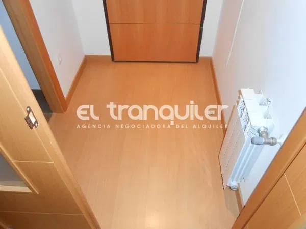Piso en Calle Sancho Panza, 15, Solagua - Foto 14
