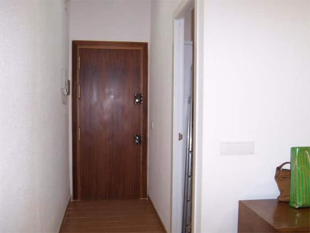 Piso en Los Remedios - Foto 4