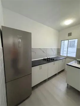 Piso en El Batán - Foto 6