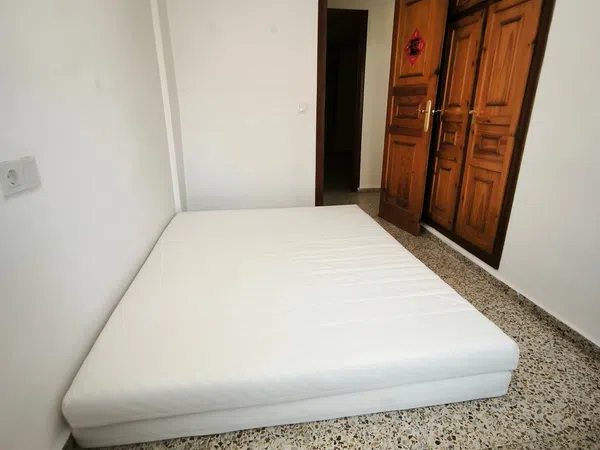 Chalet adosado en Calle Manuel de Falla, 7, Centro Ciudad, Centro Ciudad - Foto 25