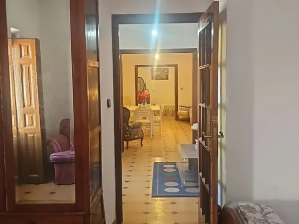 Loft en Diseminado Candelon, 173 C - Foto 6