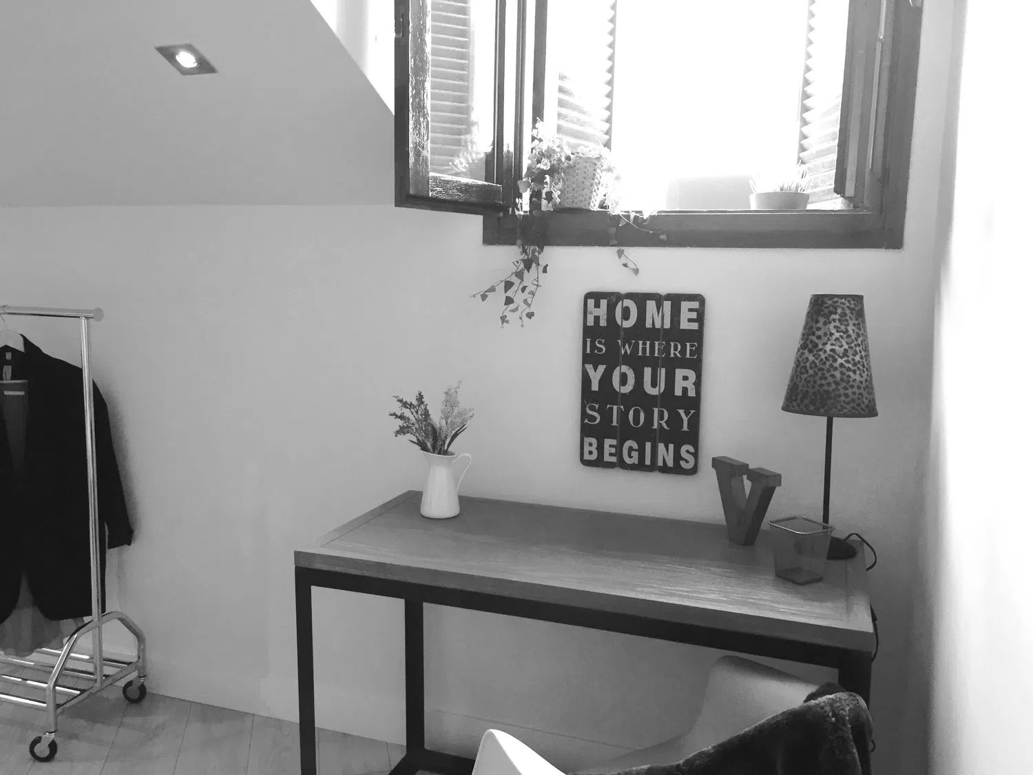 Piso en calle de Gómez de Mora, 1 - Foto 18