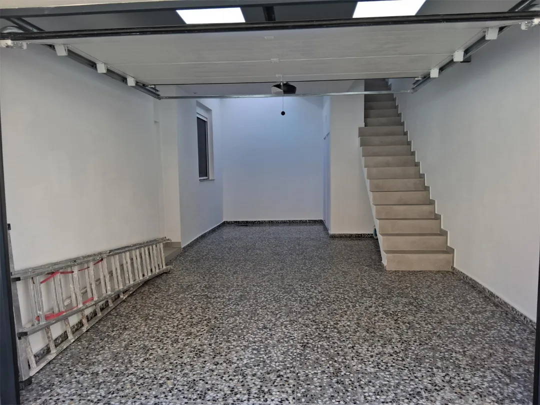 Planta baja en  Calle Prudencio de la Viña 12 - Foto 21