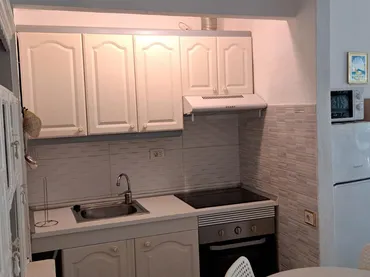Apartamento en  Calle del General Vives 83 - Foto 2