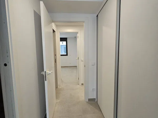 Alquiler de piso en Calle 26 de Gener de 1641, 19 - Foto 9