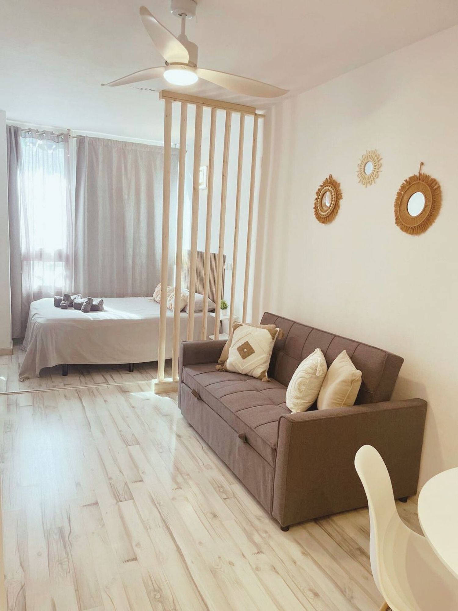 Estudio en Playa de los Locos, Playa de los Locos - Foto 6