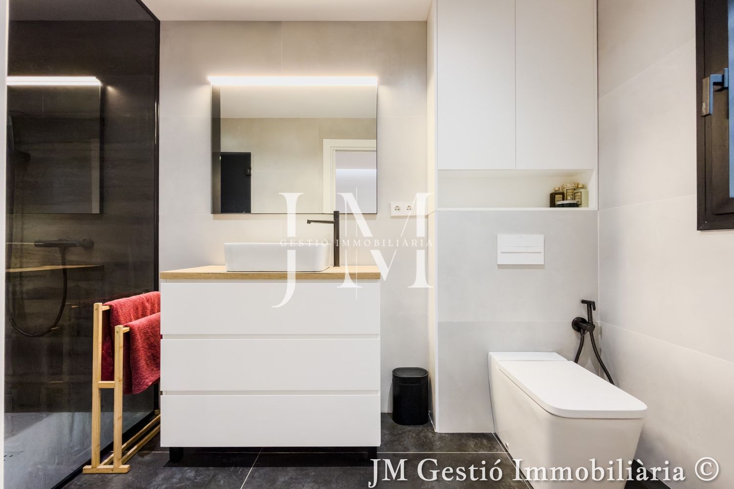 Casa independiente - Foto 24