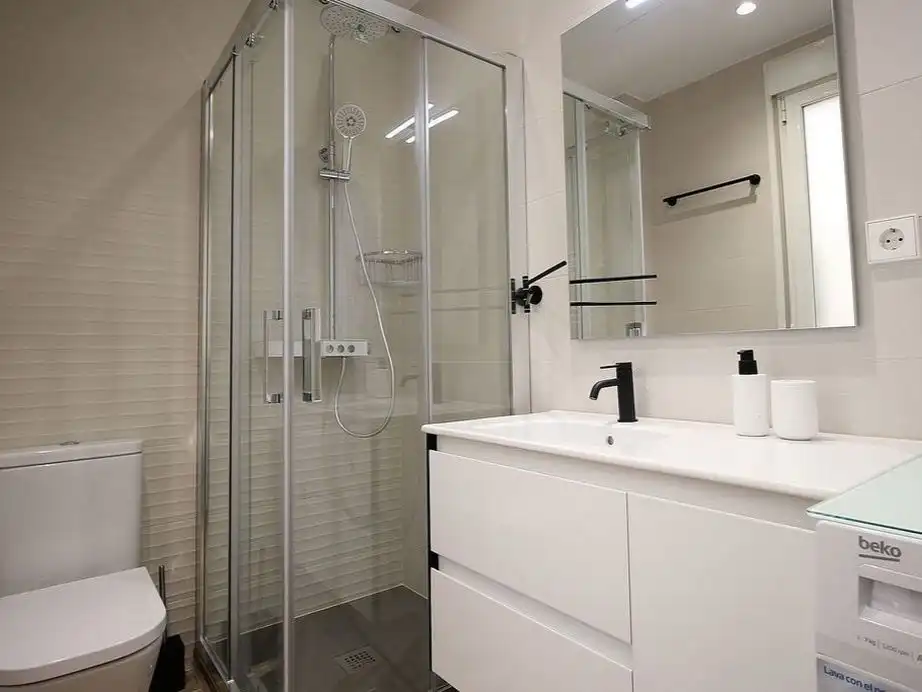 Apartamento en  Rúa José María González Río 4 - Foto 16