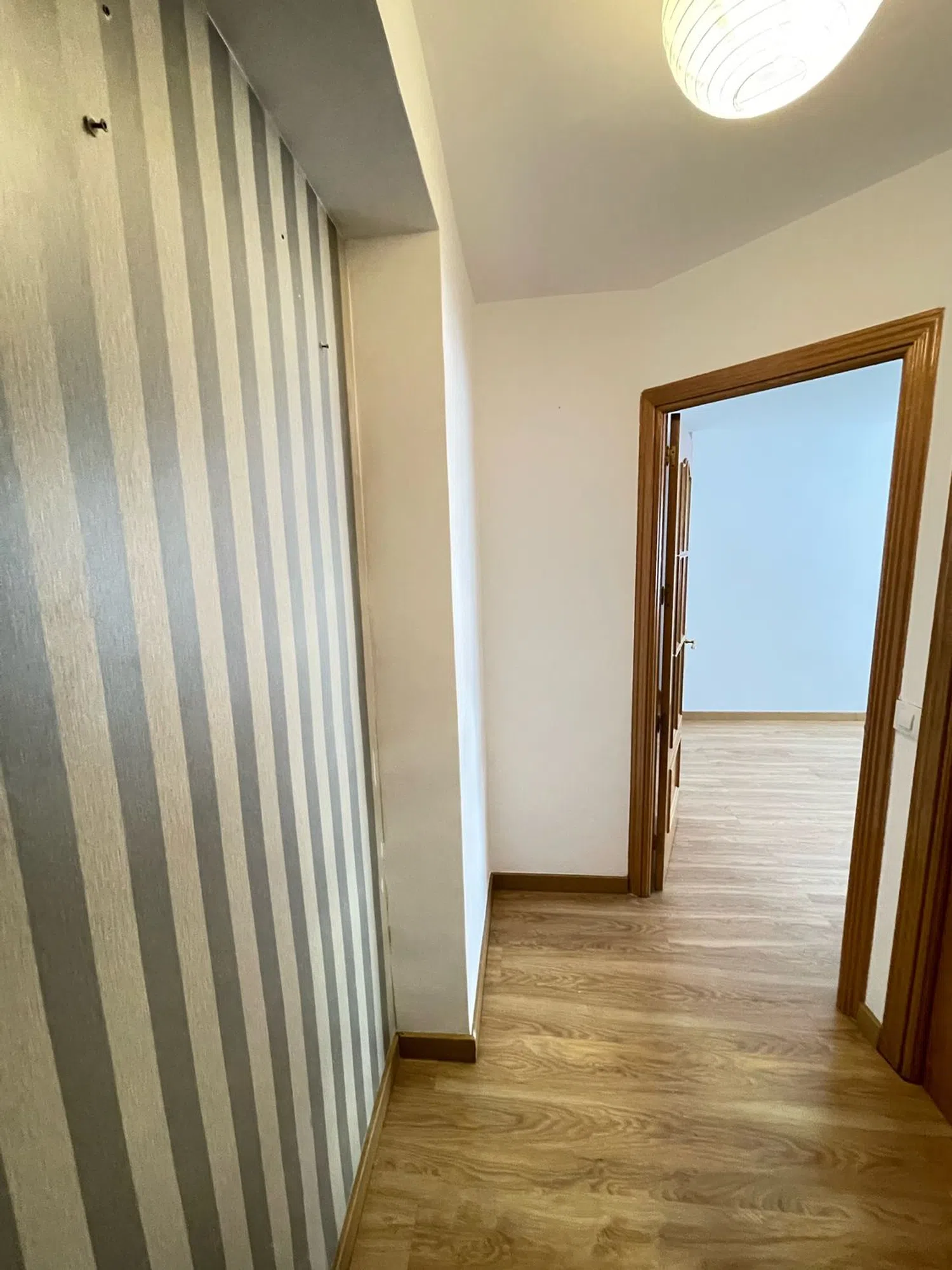 Piso - Foto 7