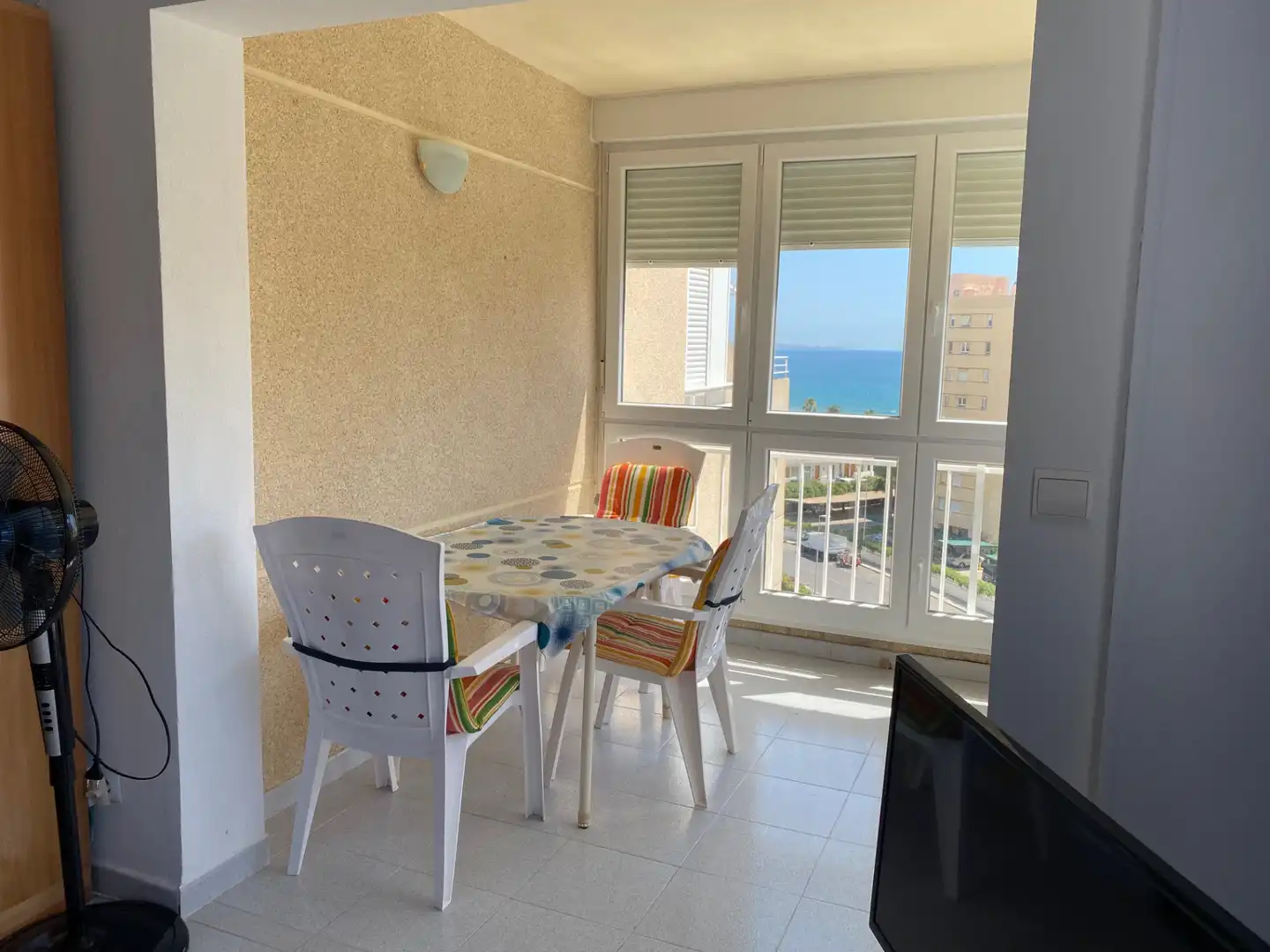 Piso en Alicante / Alacant - Foto 4