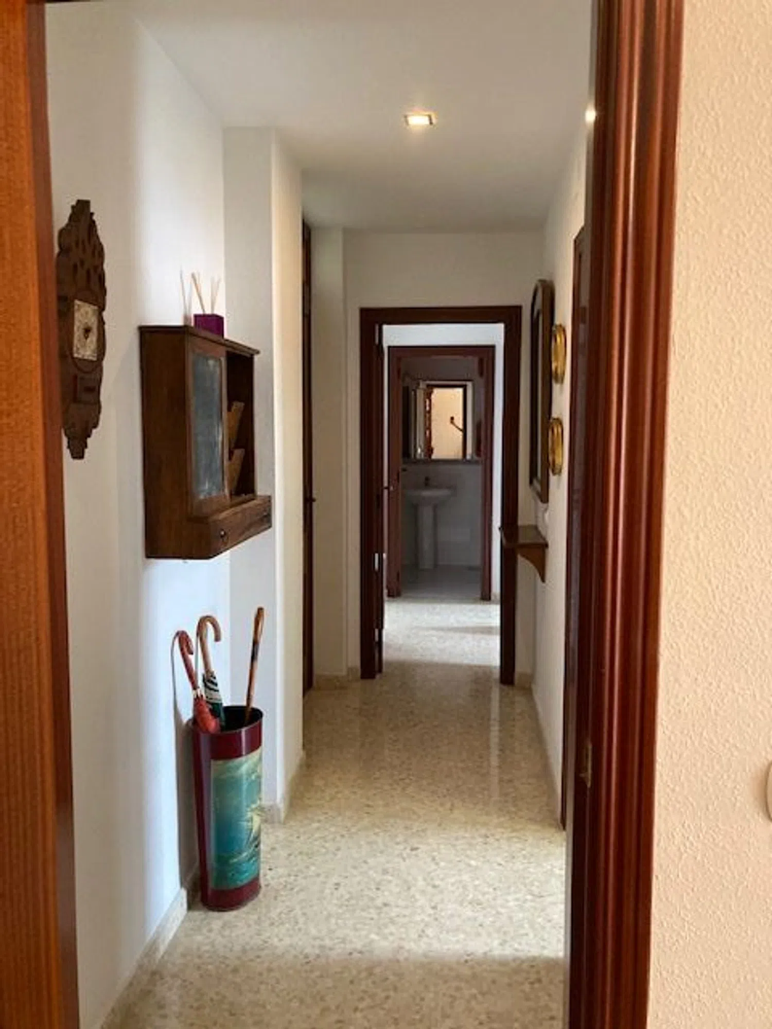 Piso en calle Hernán Ruiz, 6 - Foto 29