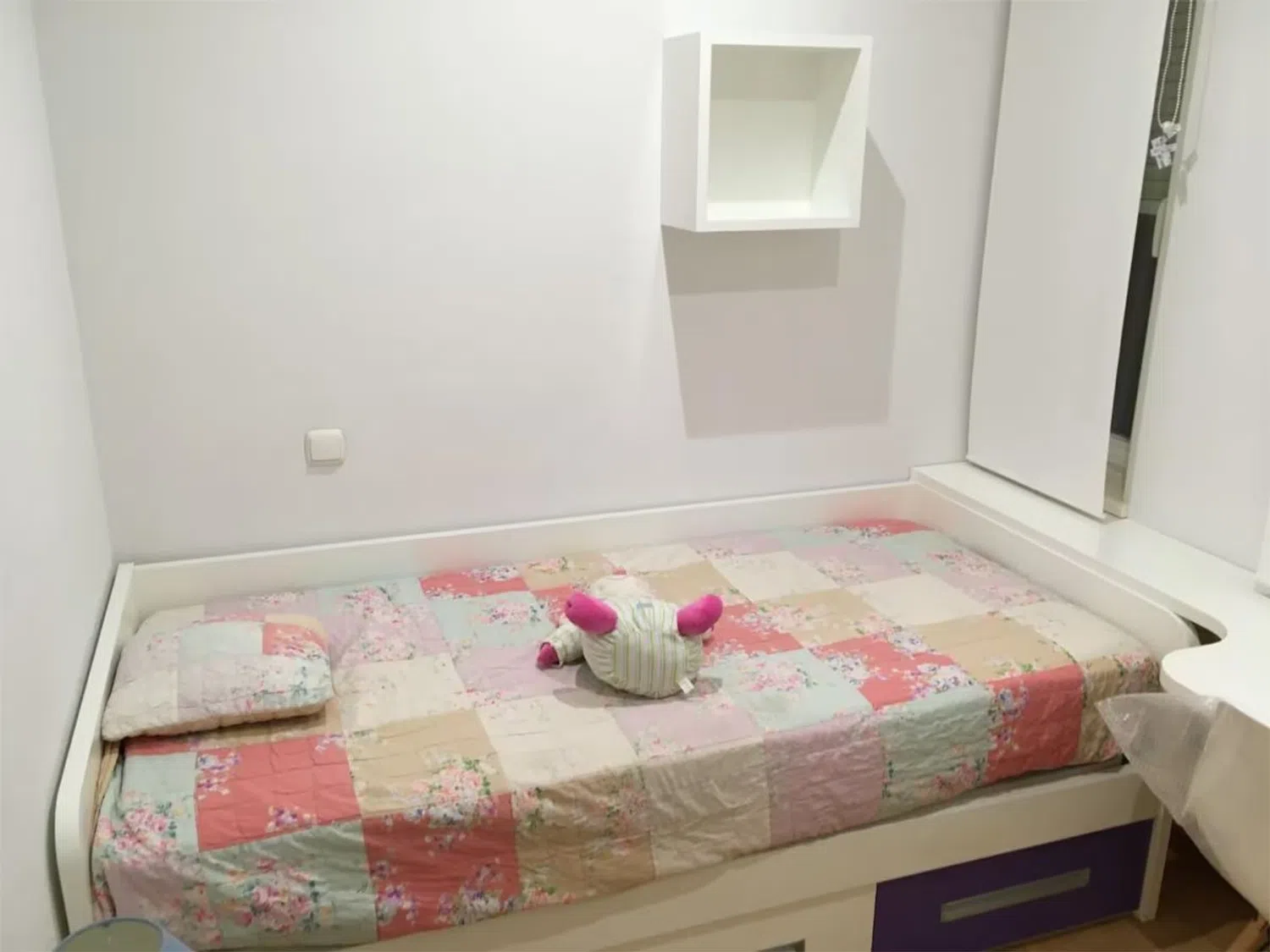 Piso en plaza de Gabriel y Galán, 6 - Foto 10