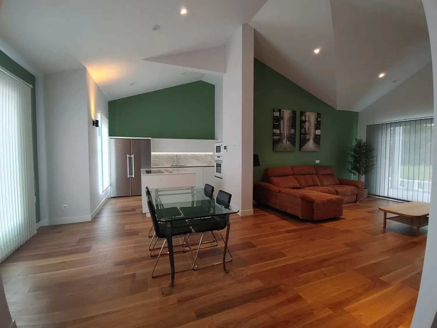 Casa independiente en Zubitaga, 23 - Foto 3