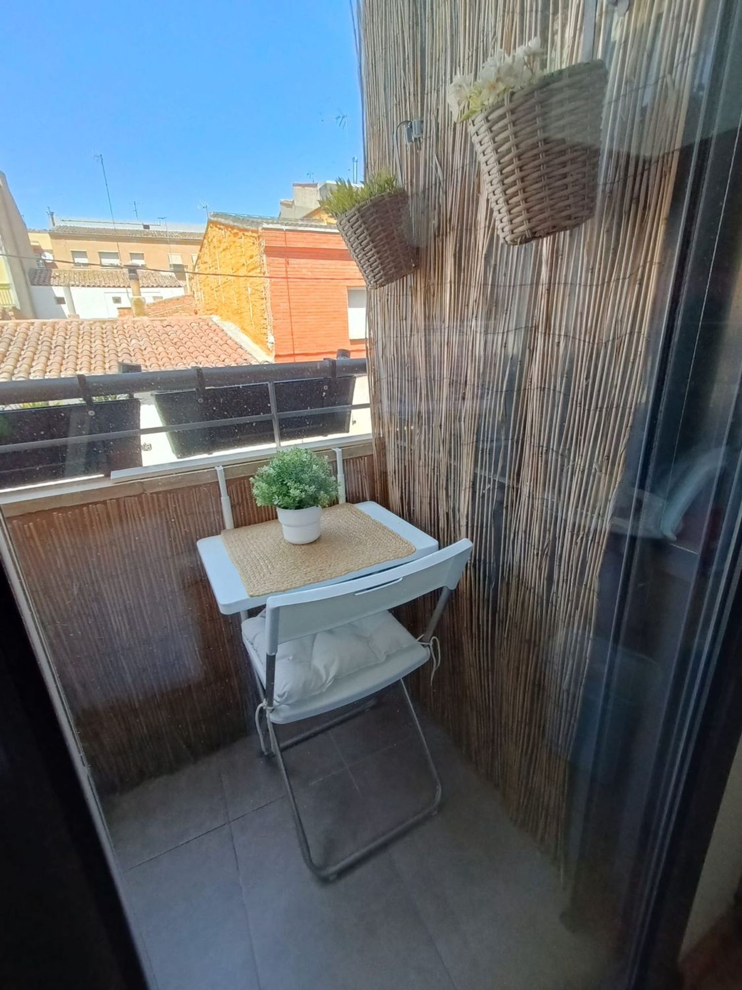 Piso en Partida la Cort, 15 - Foto 6