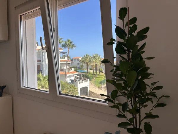 Dúplex en Calle Almendro el, 18 g, Alcorrín, Alcorrín - Foto 4