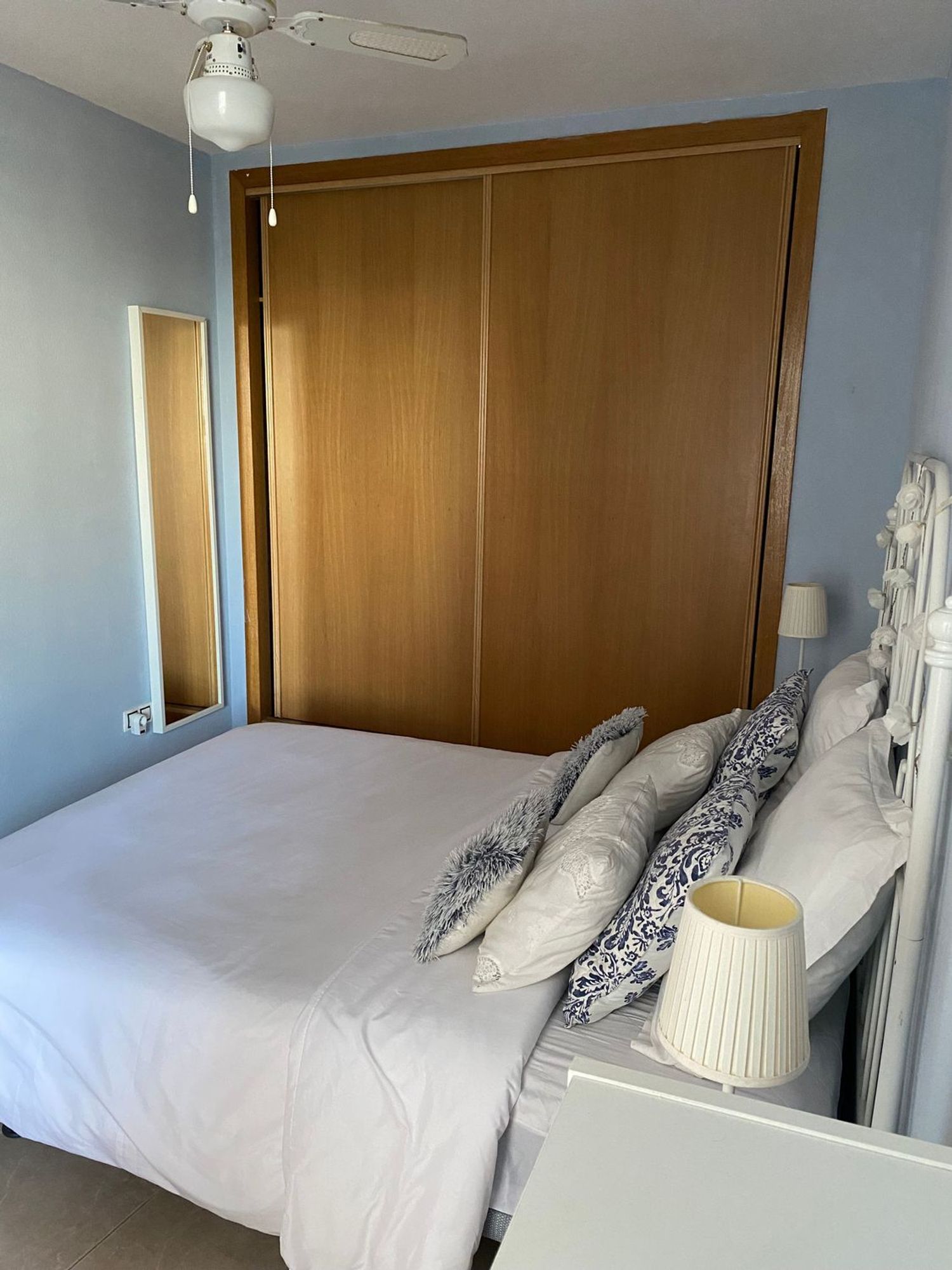 Piso en calle Sant Bartomeu, 103 - Foto 14