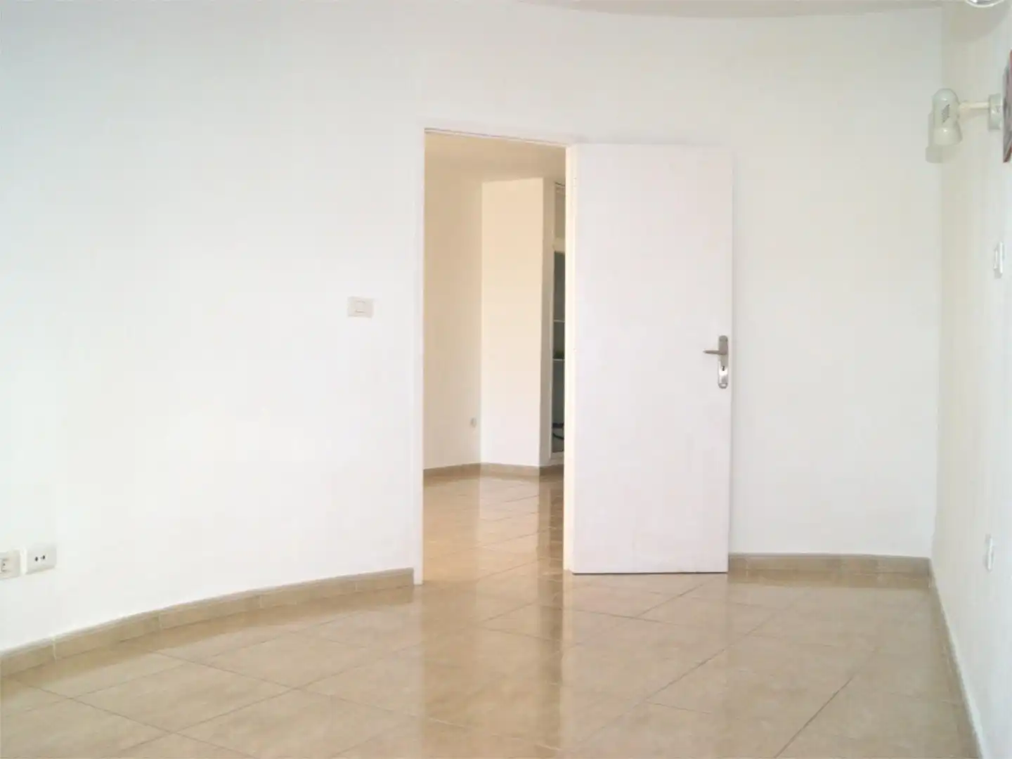 Piso en  Paseo Maritimo 10 - Foto 11