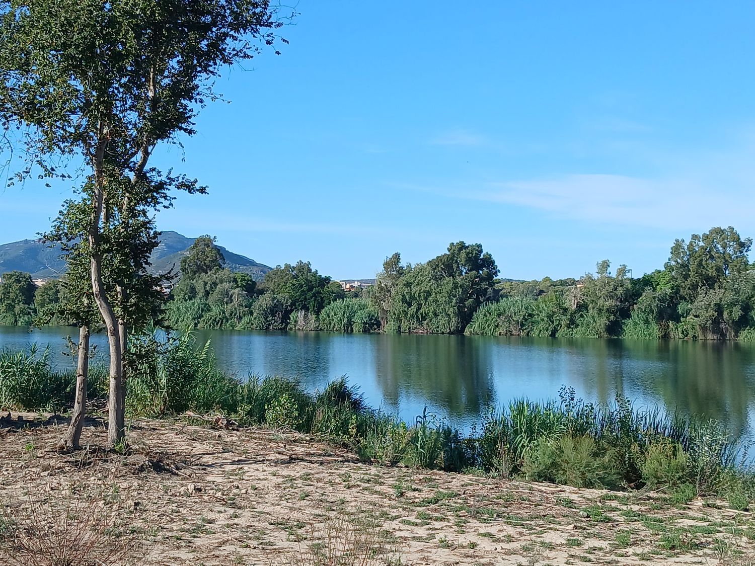 Masía en Masía en Camino salva-aigües, 96, Urbanizaciones, Urbanizaciones - Foto 30