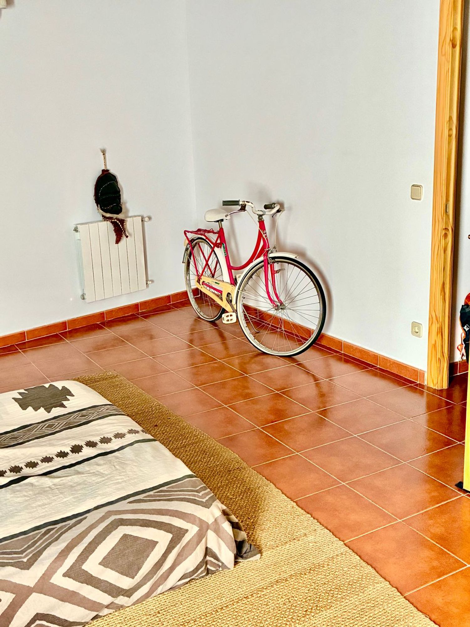 Dúplex en Calle de la Maliciosa, 33 - Foto 12
