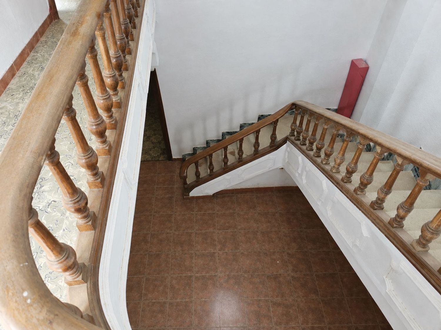Casa de pueblo en Agustín Fernández García, 36 - Foto 7