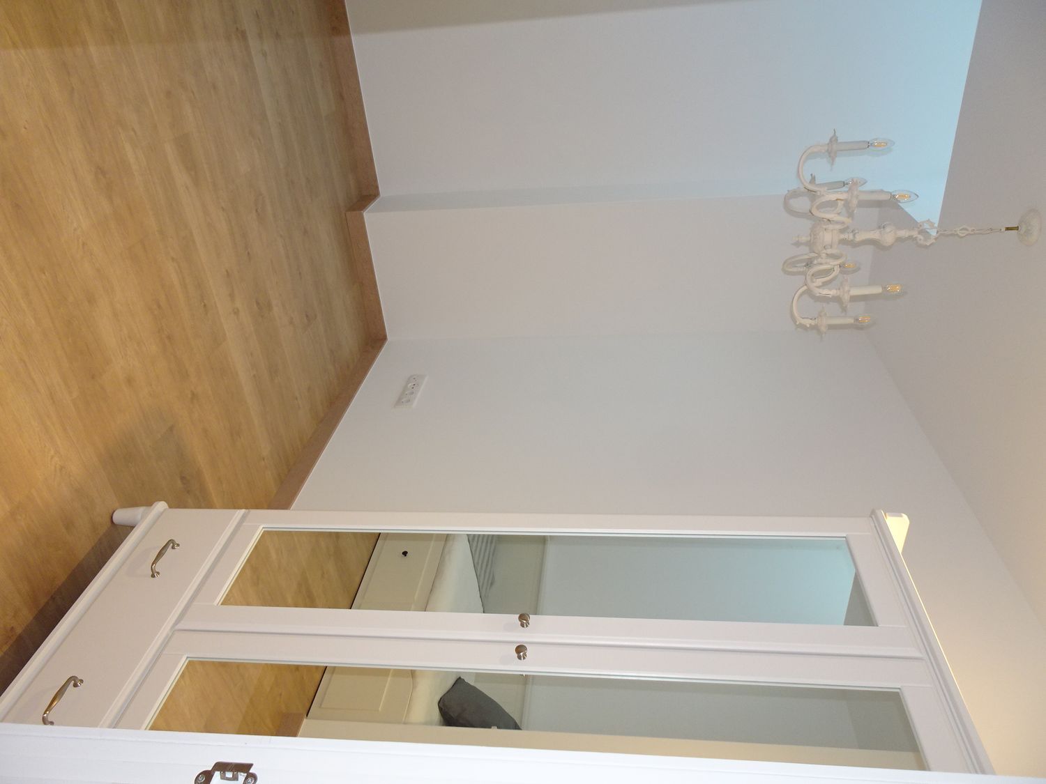 Piso en calle Sinagoga, 20 - Foto 23