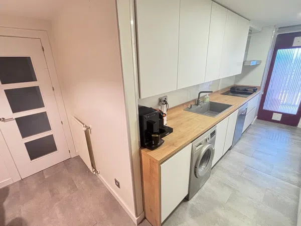 Piso en avenida de Europa, 4 - Foto 16