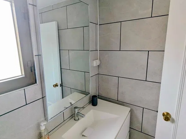 Piso en Calle Ibiza, 9, Pueblo Levante, Pueblo Levante - Foto 23