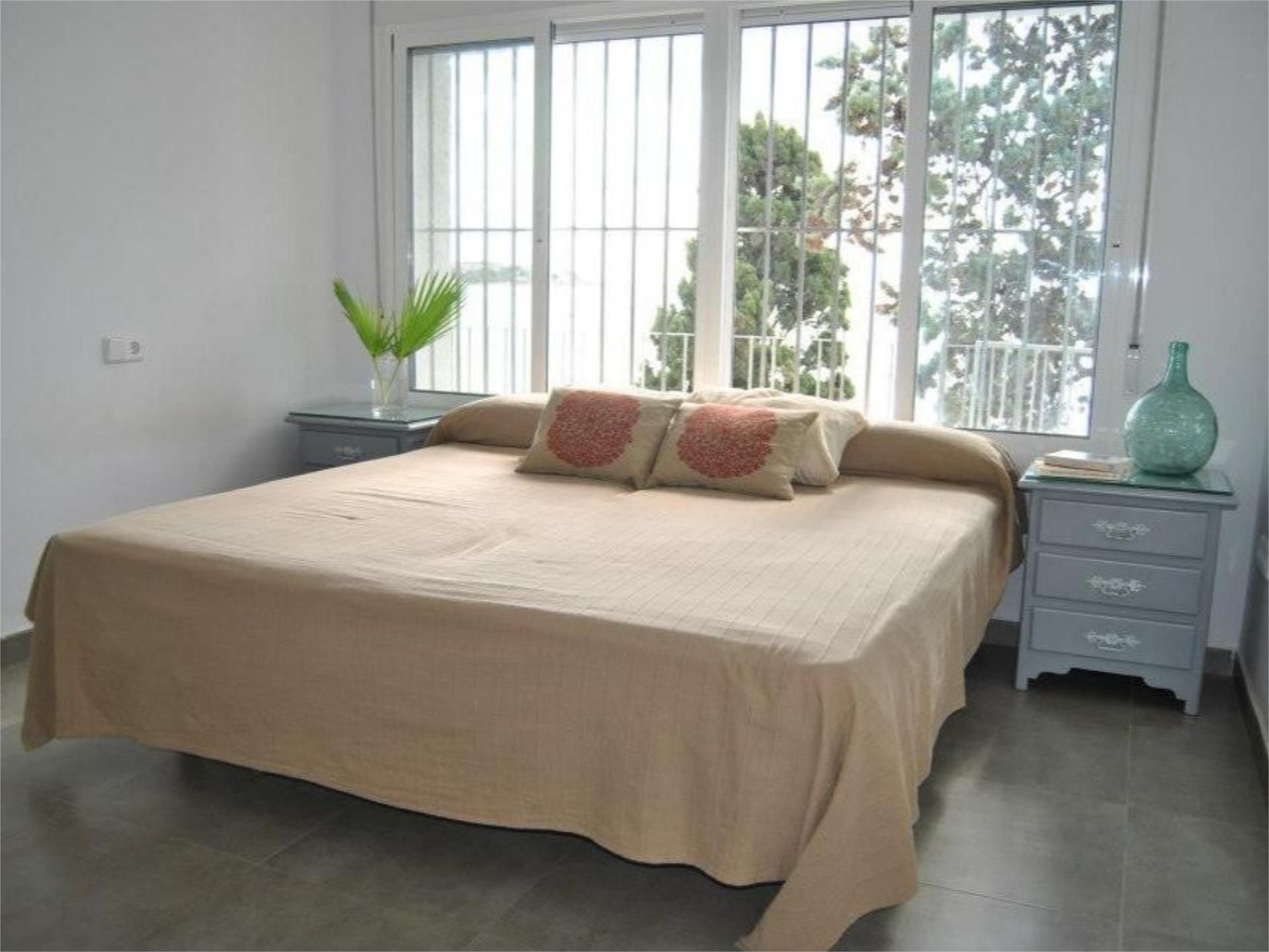 Finca rústica en  Carrer Sol Naixent 38 - Foto 14