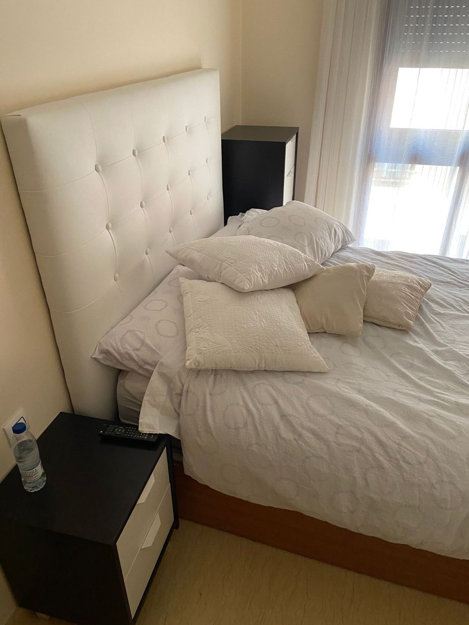 Piso en Puerta Canseco, 12, Centro - Foto 15